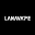 lanavpe-tw2.shop favicon